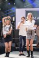 Modeshow2019 B 370